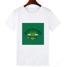 Load image into Gallery viewer, Showtly 2019 The Mandalorian Baby Yoda Sweatshirt Men/Women Star Wars TV Series T shirt 90S Science Fiction Movies Tee Tops