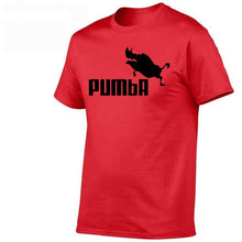 Load image into Gallery viewer, 2019 Summer New fashion T Shirt Mens cotton T-shirts Tee Short Sleeve High Quality Boys Tshirt TOPS Navy This is me
