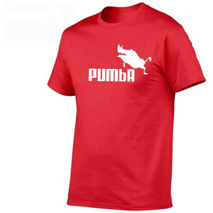 2019 Summer New fashion T Shirt Mens cotton T-shirts Tee Short Sleeve High Quality Boys Tshirt TOPS Navy This is me