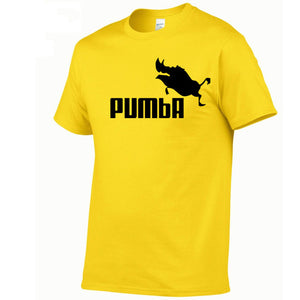 2019 Summer New fashion T Shirt Mens cotton T-shirts Tee Short Sleeve High Quality Boys Tshirt TOPS Navy This is me
