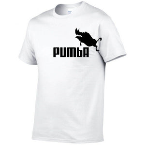 2019 Summer New fashion T Shirt Mens cotton T-shirts Tee Short Sleeve High Quality Boys Tshirt TOPS Navy This is me