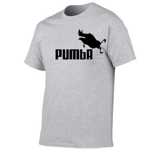 2019 Summer New fashion T Shirt Mens cotton T-shirts Tee Short Sleeve High Quality Boys Tshirt TOPS Navy This is me