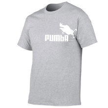 Load image into Gallery viewer, 2019 Summer New fashion T Shirt Mens cotton T-shirts Tee Short Sleeve High Quality Boys Tshirt TOPS Navy This is me
