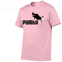 Load image into Gallery viewer, 2019 Summer New fashion T Shirt Mens cotton T-shirts Tee Short Sleeve High Quality Boys Tshirt TOPS Navy This is me
