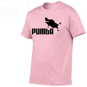 2019 Summer New fashion T Shirt Mens cotton T-shirts Tee Short Sleeve High Quality Boys Tshirt TOPS Navy This is me
