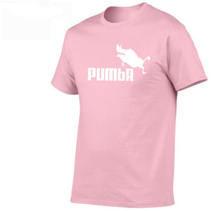 2019 Summer New fashion T Shirt Mens cotton T-shirts Tee Short Sleeve High Quality Boys Tshirt TOPS Navy This is me