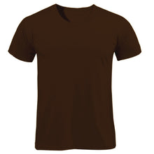 Load image into Gallery viewer, 2019 Summer New fashion T Shirt Mens cotton T-shirts Tee Short Sleeve High Quality Boys Tshirt TOPS Navy This is me
